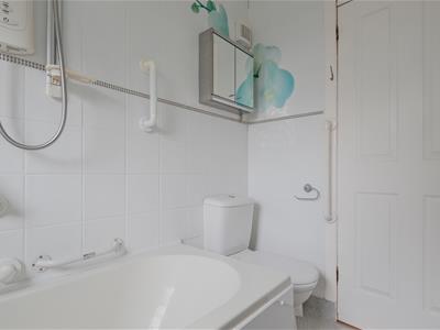 Picture 11
